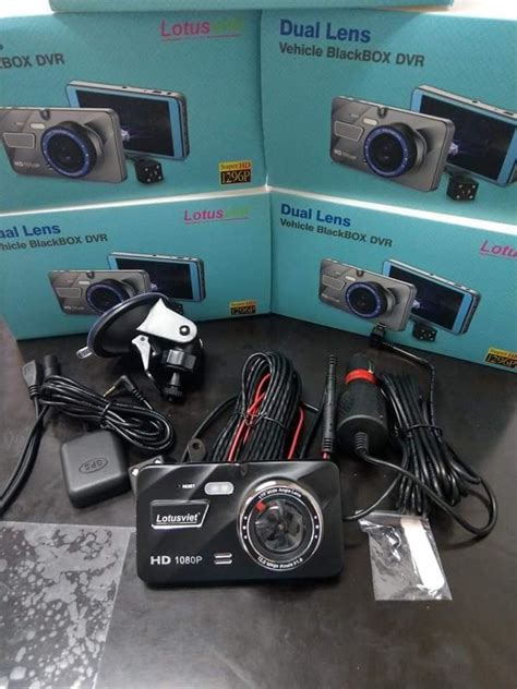 camera lotusviet lv dvr81|Camera hành trình LV81 có GPS .